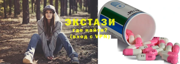 прущие грибы Бородино