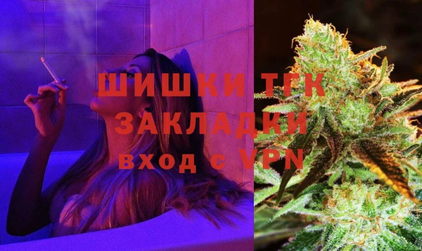 твердый Бронницы
