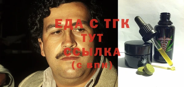 прущие грибы Бородино