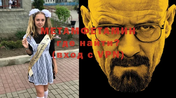 прущие грибы Бородино