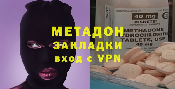 прущие грибы Бородино