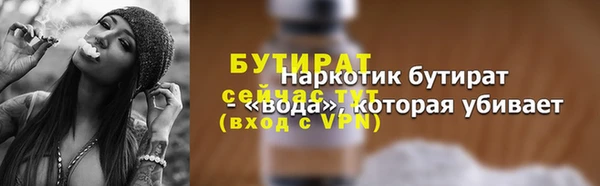 прущие грибы Бородино