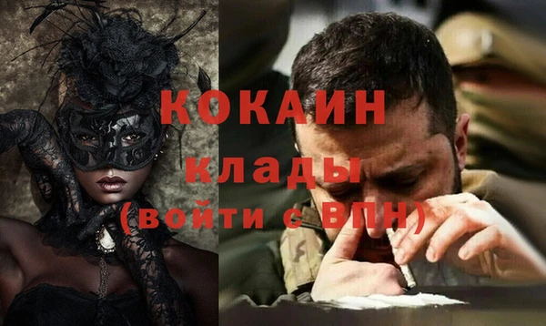 твердый Бронницы