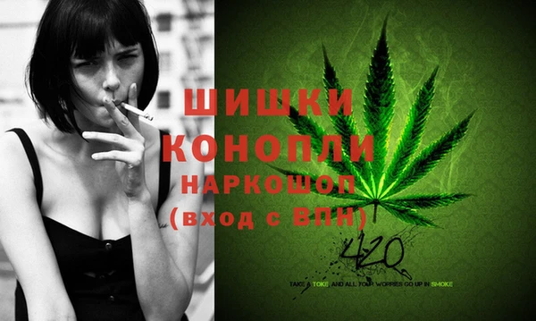 твердый Бронницы