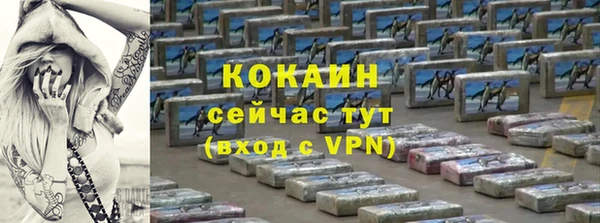 твердый Бронницы
