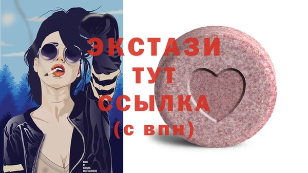 прущие грибы Бородино