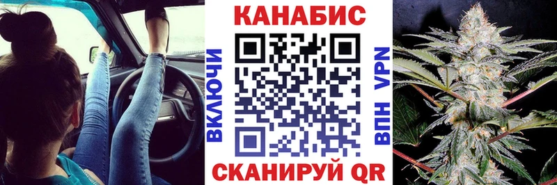 Бошки марихуана индика Соликамск